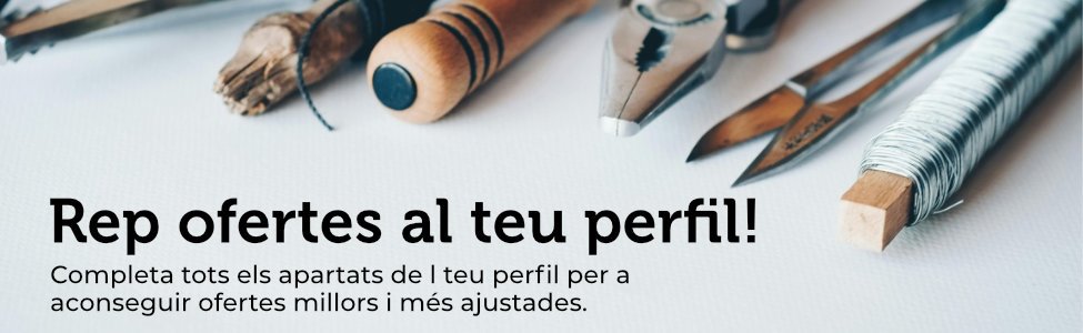 orientacio-laboral-pater_img002