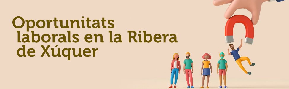 orientacio-laboral-pater_img001